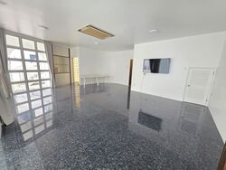 Bedok South Road (D16), Semi-Detached #565824371